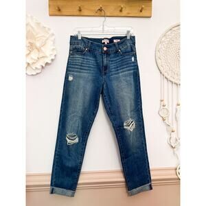 Juicy Couture Jeans Size 10